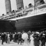 Jelaskan Faktor Penyebab Bangsa Barat Datang ke Indonesia: Sejarah, Motif, dan Dampaknya