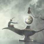 Jin Tomang: Fakta, Mitos, dan Cerita yang Perlu Anda Ketahui