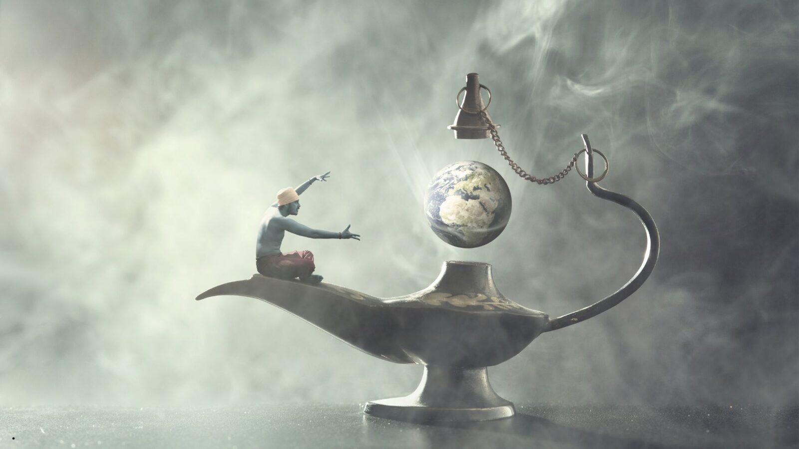 Jin Tomang: Fakta, Mitos, dan Cerita yang Perlu Anda Ketahui