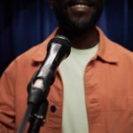 Jokes Receh: Humor Sederhana yang Bikin Ketawa Tanpa Mikir Berat