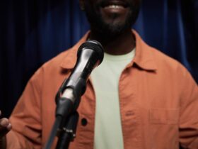 Jokes Receh: Humor Sederhana yang Bikin Ketawa Tanpa Mikir Berat