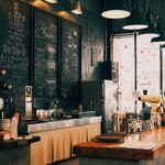 Kafe Adalah: Pengertian, Jenis, dan Peran Kafe dalam Gaya Hidup Modern