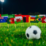 Klasemen Piala Dunia 2026 Zona Asia: Update Lengkap, Format Kualifikasi, dan Peluang Tim Nasional