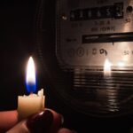 Mati Lampu: Penyebab, Dampak, dan Cara Menghadapinya dengan Tenang