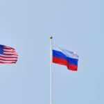 3 Negara Terkuat di Dunia: Kekuatan Militer, Ekonomi, dan Pengaruh Global