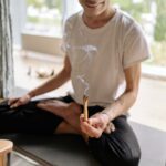 Niat Puasa Weton: Makna, Tata Cara, dan Panduan Lengkap untuk Pemula