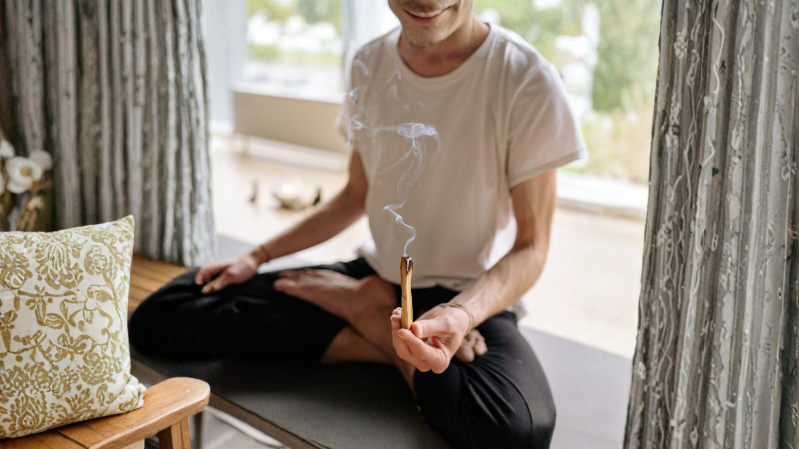 Niat Puasa Weton: Makna, Tata Cara, dan Panduan Lengkap untuk Pemula