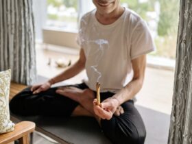 Niat Puasa Weton: Makna, Tata Cara, dan Panduan Lengkap untuk Pemula