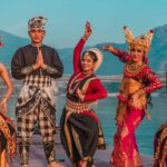 Pakaian Daerah Bali: Makna, Jenis, dan Filosofi Busana Tradisional Bali