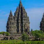 Pendiri Kerajaan Kutai Adalah: Sejarah, Tokoh, dan Fakta Penting yang Perlu Kamu Tahu