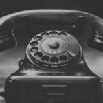 Penemu Telepon Adalah: Sejarah, Fakta Menarik, dan Perkembangannya