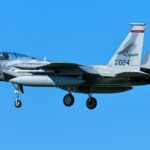 Pesawat Jet: Cara Kerja, Jenis, dan Teknologi di Baliknya