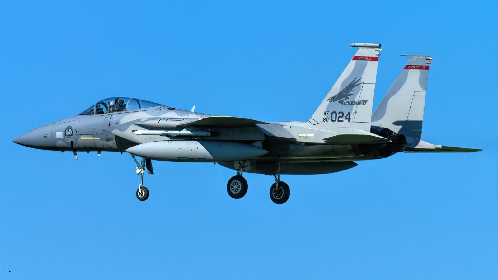 Pesawat Jet: Cara Kerja, Jenis, dan Teknologi di Baliknya