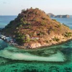 Pulau Weh yang Terletak di Bagian Paling Timur atau Barat? Ini Penjelasan yang Benar