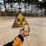 Radioaktif Cikande: Fakta, Isu, dan Dampaknya bagi Lingkungan dan Masyarakat