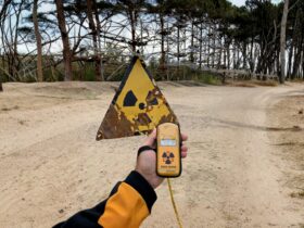 Radioaktif Cikande: Fakta, Isu, dan Dampaknya bagi Lingkungan dan Masyarakat