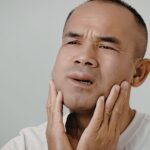 Tipe Persendian yang Terdapat pada Rahang Adalah: Penjelasan Lengkap dan Mudah Dipahami