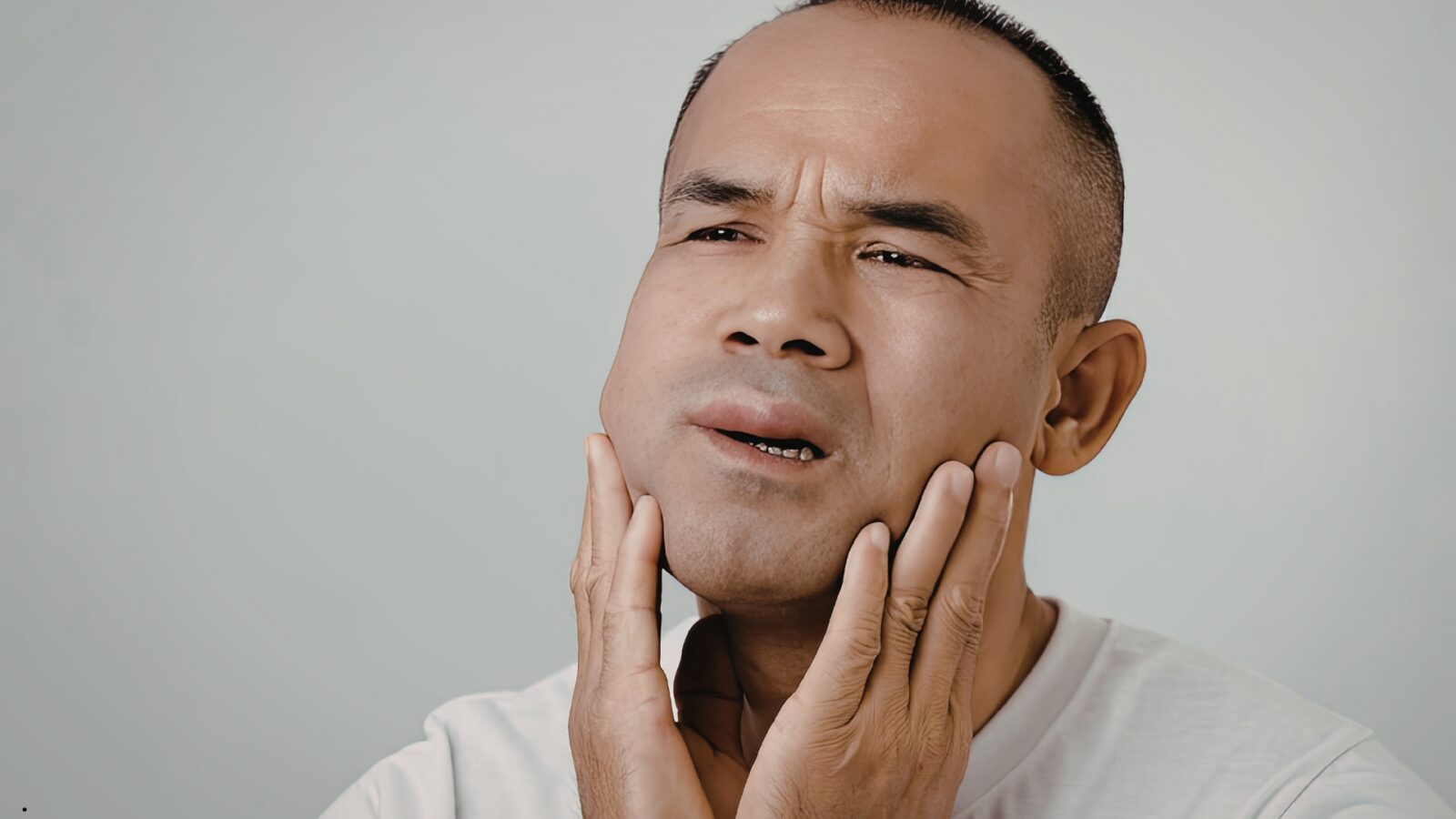 Tipe Persendian yang Terdapat pada Rahang Adalah: Penjelasan Lengkap dan Mudah Dipahami