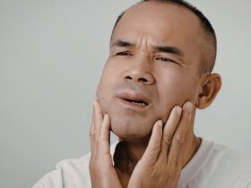 Tipe Persendian yang Terdapat pada Rahang Adalah: Penjelasan Lengkap dan Mudah Dipahami