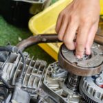 Ukuran Klep Vario 150: Spesifikasi, Fungsi, dan Tips Setting yang Tepat