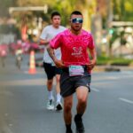 10.000 Langkah Berapa Km? Panduan Lengkap Menghitung dan Manfaatnya untuk Kesehatan