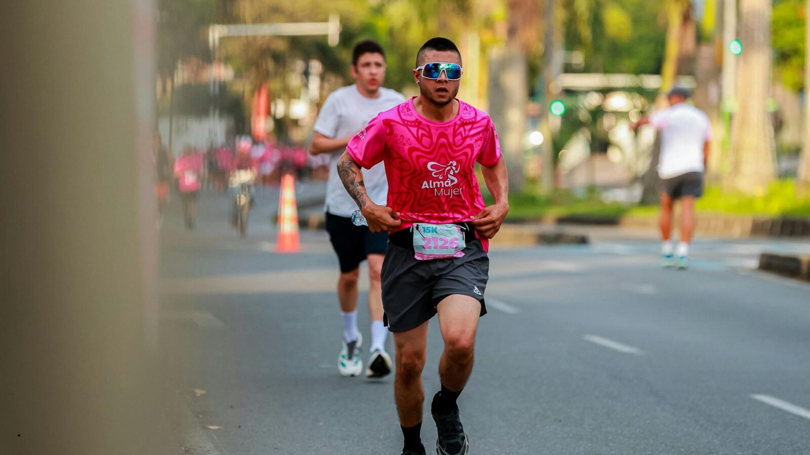 10.000 Langkah Berapa Km? Panduan Lengkap Menghitung dan Manfaatnya untuk Kesehatan
