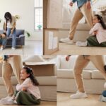 Apa Itu Clingy? Arti, Ciri, Penyebab, dan Cara Mengatasinya dalam Hubungan