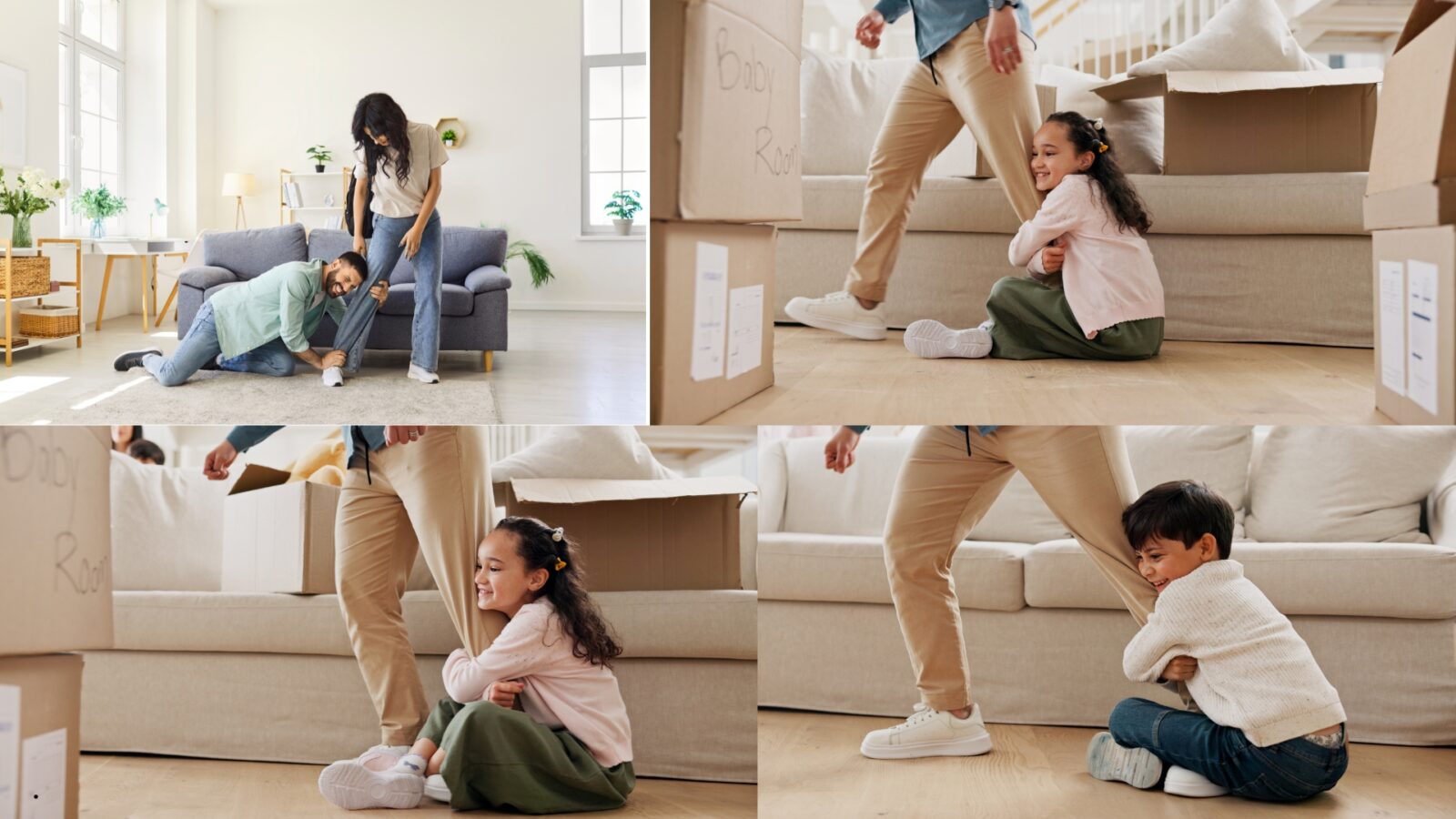 Apa Itu Clingy? Arti, Ciri, Penyebab, dan Cara Mengatasinya dalam Hubungan