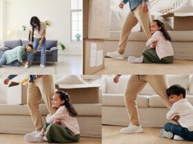 Apa Itu Clingy? Arti, Ciri, Penyebab, dan Cara Mengatasinya dalam Hubungan