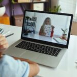 Apa Itu Daring: Pengertian, Contoh, dan Perbedaannya dengan Luring