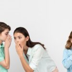 Cepu Artinya: Makna, Asal Kata, dan Penggunaannya dalam Kehidupan Sehari-hari