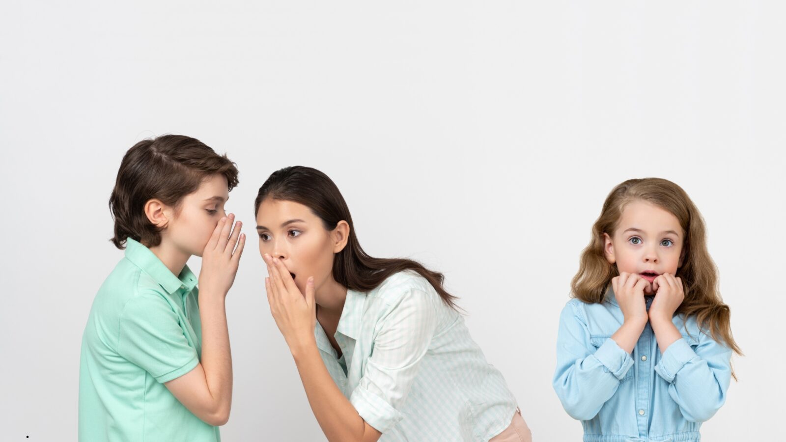 Cepu Artinya: Makna, Asal Kata, dan Penggunaannya dalam Kehidupan Sehari-hari