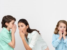 Cepu Artinya: Makna, Asal Kata, dan Penggunaannya dalam Kehidupan Sehari-hari