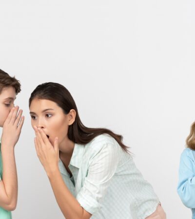 Cepu Artinya: Makna, Asal Kata, dan Penggunaannya dalam Kehidupan Sehari-hari