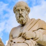 Filsafat: Pengertian, Cabang, dan Relevansinya dalam Kehidupan Modern