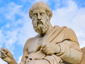 Filsafat: Pengertian, Cabang, dan Relevansinya dalam Kehidupan Modern