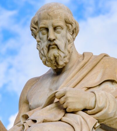 Filsafat: Pengertian, Cabang, dan Relevansinya dalam Kehidupan Modern