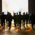 Gencatan Senjata Adalah: Pengertian, Tujuan, dan Dampaknya dalam Konflik