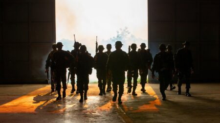 Gencatan Senjata Adalah: Pengertian, Tujuan, dan Dampaknya dalam Konflik