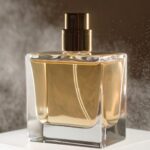 Jenis Parfum Pria Tahan Lama: Rekomendasi Wewangian yang Elegan dan Maskulin