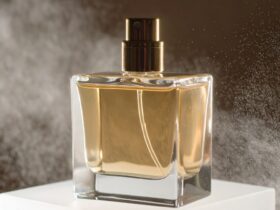 Jenis Parfum Pria Tahan Lama: Rekomendasi Wewangian yang Elegan dan Maskulin