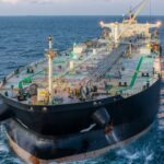 Kapal Tanker: Pengertian, Jenis, Fungsi, dan Peran Penting dalam Industri Global