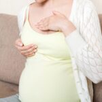 Kenapa Payudara Terasa Nyeri? Penyebab, Cara Mengatasi, dan Kapan Harus Waspada