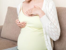 Kenapa Payudara Terasa Nyeri? Penyebab, Cara Mengatasi, dan Kapan Harus Waspada