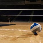 Lapangan Bola Voli: Ukuran, Peraturan, dan Tips Bermain yang Efektif