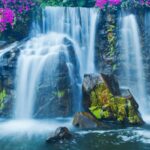 Lembah Tepus: Surga Tersembunyi di Bogor yang Wajib Kamu Jelajahi