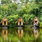 Lembang Wisata di Bandung: Panduan Lengkap Destinasi Sejuk, Hits, dan Wajib Dikunjungi