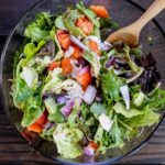 Makanan Penghancur Batu Empedu: Panduan Alami untuk Menjaga Kesehatan Empedu