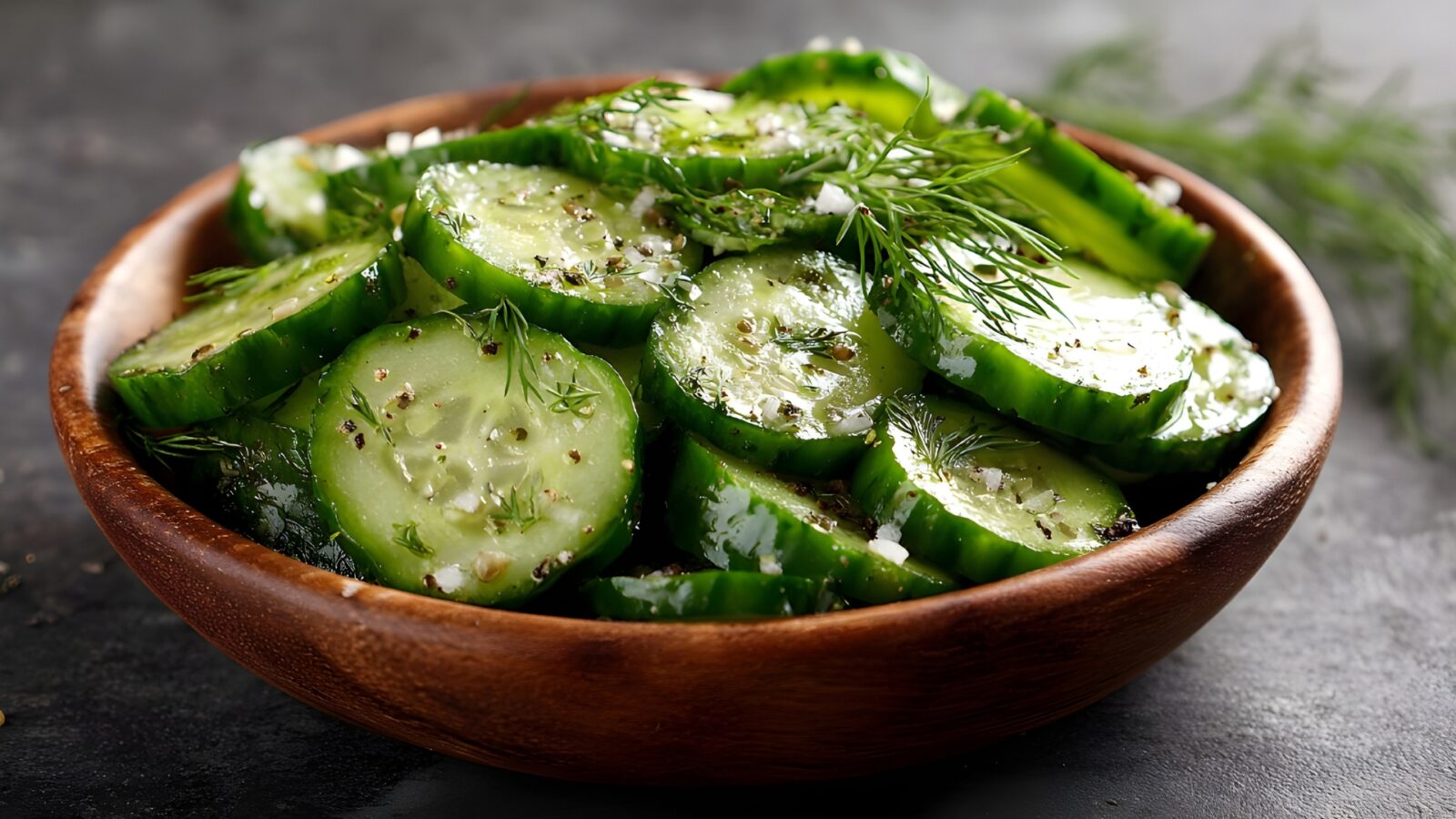 Manfaat Timun untuk Kesehatan dan Kecantikan yang Perlu Kamu Tahu