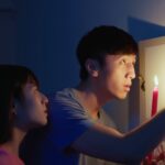 Mati Lampu: Penyebab, Dampak, dan Cara Menghadapinya dengan Bijak